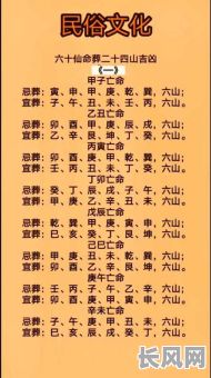 吉日下葬如何化解-下葬日子不好怎么化煞