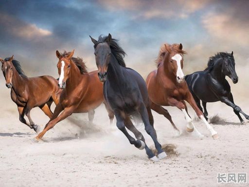 农历六月属马安床吉日，农历6月马好吗