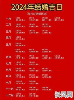 11月黄道吉日一览表（11月黄道吉日一览表开业）