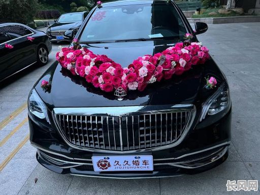 7月份适合的婚车吉日/7月份适合的婚车吉日是