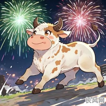 属牛女2025结婚吉日_属牛女2020年结婚