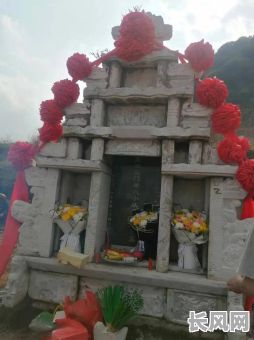 2025年立碑的吉日（21年立碑吉日）