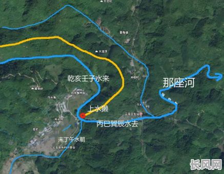 祠堂修建择吉日-建造祠堂的择日方法
