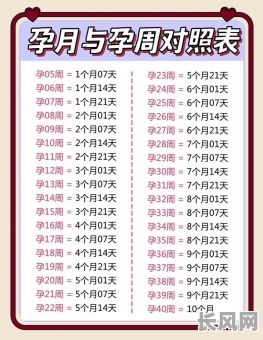 11月生孩子吉日/11月生孩子吉日查询2024年