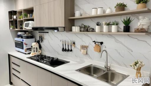 厨房开火做饭吉日，厨房开火吉日2020