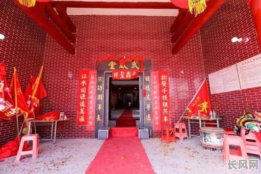 修建大门选吉日-修建大门选吉日好吗