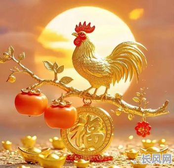 什么动物代表吉日_什么动物是吉利的象征