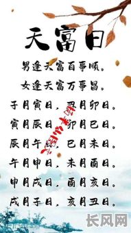 吉时吉日喜得贵子/吉时吉日喜如风完整