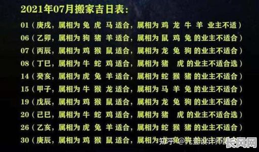 属鼠的八月份提车吉日_属鼠提车好日子查询2021年5月