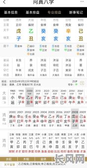 八字怎么选黄道吉日结婚，八字怎么选黄道吉日结婚的