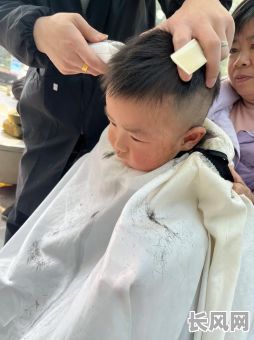 婴儿剃头吉日解释（婴儿剃头的好日子）