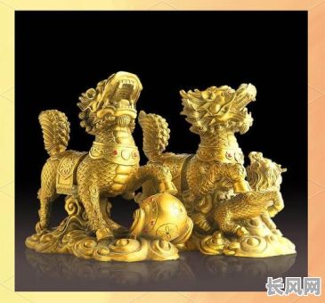 麒麟安放吉时吉日，麒麟摆放选什么日子好