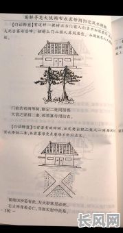 祖坟栽树需要看吉日吗-祖坟栽树布局