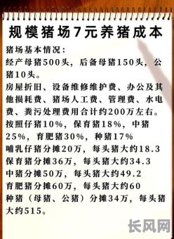 近日修猪圈吉日/那天修猪圈好