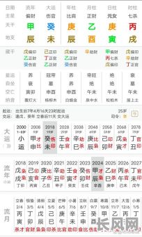 庚申是四季通用的吉日吗_庚申是什么时候