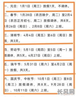 过年哪天打工最好吉日/打工的一般过年的什么时候回家