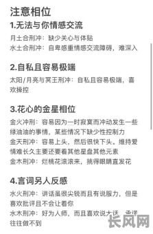 吐槽男朋友选黄道吉日的简单介绍