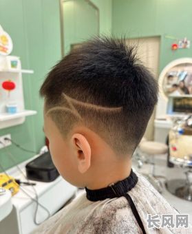 小儿剃头吉日时辰/小儿剃头有什么讲究