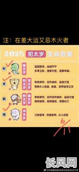 99号吉日选择（99吉凶寓意是什么意思）