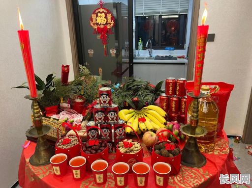 腊月换新床吉日-腊月能添置新床么