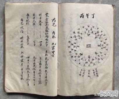 2025年辰山竖造吉日，辰山戍风水阴宅详解