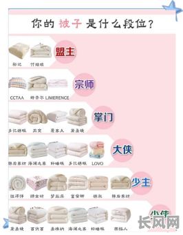 做被子吉日选择-做被子好日子一览表