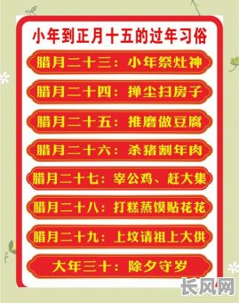 腊月二十搬家吉日/腊月二十搬家吉日有哪些