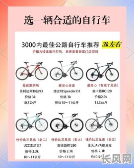 11月骑车吉日，11月出行哪天好