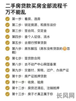 买二手房哪一天要算吉日-二手房什么时间买合适