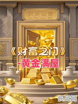 吉日迁居财门开_搬新家开财门由谁开