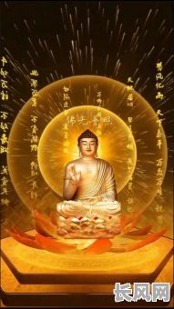 2025菩萨开光吉日（菩萨开光什么时辰好）