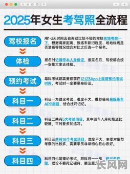 考车吉日2025_考驾照吉日查询