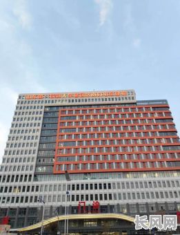 10月底产妇出院吉日_10月底产妇出院吉日是什么