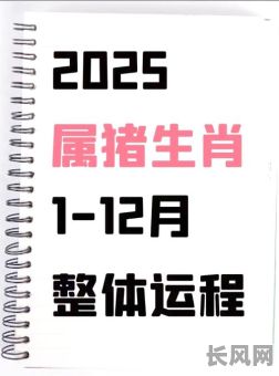 猪年吉日360_2021年属猪的吉日