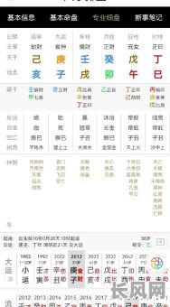 己亥年生子吉日，己亥年生子吉日有哪几天