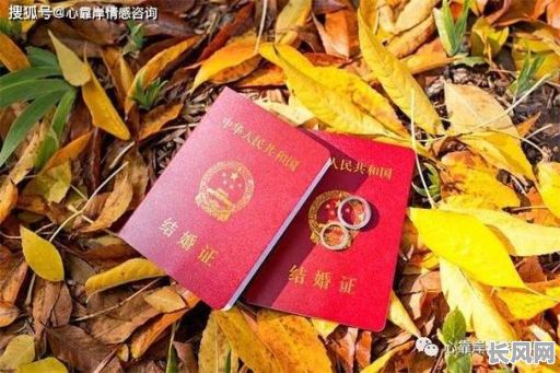 一月份办结婚证吉日表/1月领结婚证吉日
