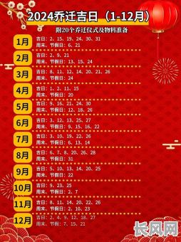 3月份搬家的黄道吉日/3月份搬家的黄道吉日吉时