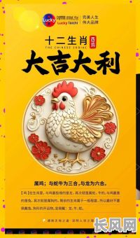 属鸡女农历七月黄道吉日/属鸡女农历7月出生好吗
