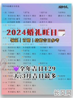 最近订婚的吉日（2021年最佳订婚日）
