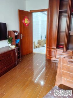 属马家旧房翻新吉日/属马的2020年能装修房子吗