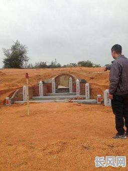 正月立坟头吉日-正月立坟头吉日有哪几天