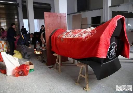 2025做棺木吉日，2020年做棺材日子