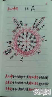 新乡哪里看吉日/新乡哪里有看风水比较好的