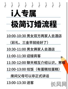 哈尔滨订婚易经择吉日，哈尔滨订婚流程怎么走