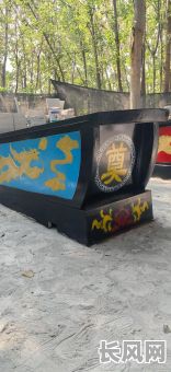 棺材搬家最好吉日-棺材搬回家有什么忌讳