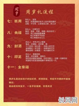 办小孩百天酒黄道吉日，孩子百天办酒席吗