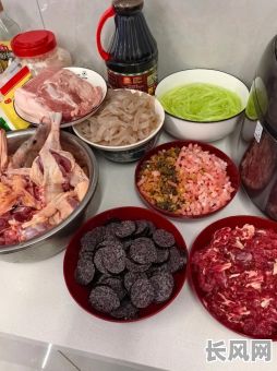 开火做饭吉日表_宜开火做饭的黄道吉日