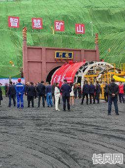 矿山开工吉日选择，矿山开工吉日选择方法