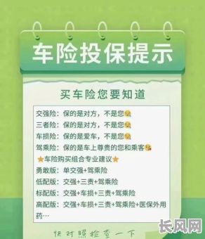 办车辆保险需要看吉日吗-车办保险需要带什么