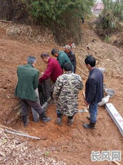 修缮坟墓的吉日，修缮坟墓的吉日选择
